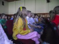 /album/koncert/dscf0858-1-jpg/